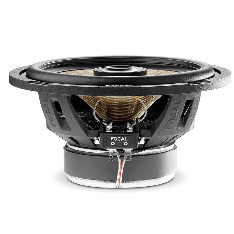 Focal PC165FE