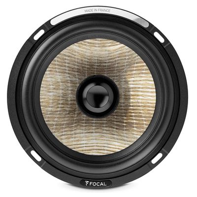 Focal PC165FE
