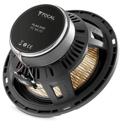 Focal PC165FE