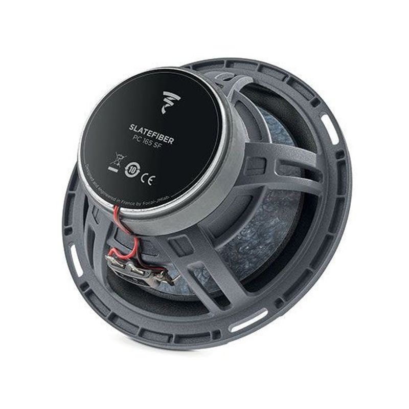 Focal PC165SF