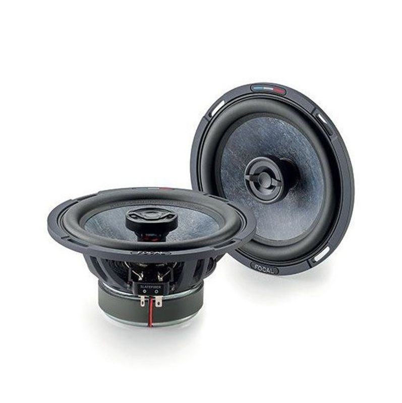 Focal PC165SF