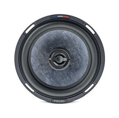 Focal PC165SF