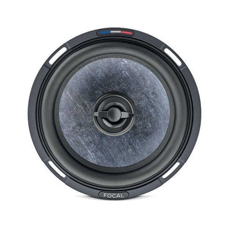Focal PC165SF