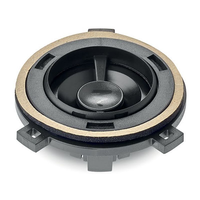 Focal 2-vägs kit ISVW180