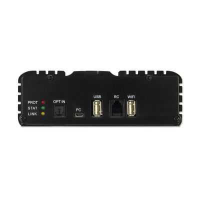 Alpine PDP-E802DSP