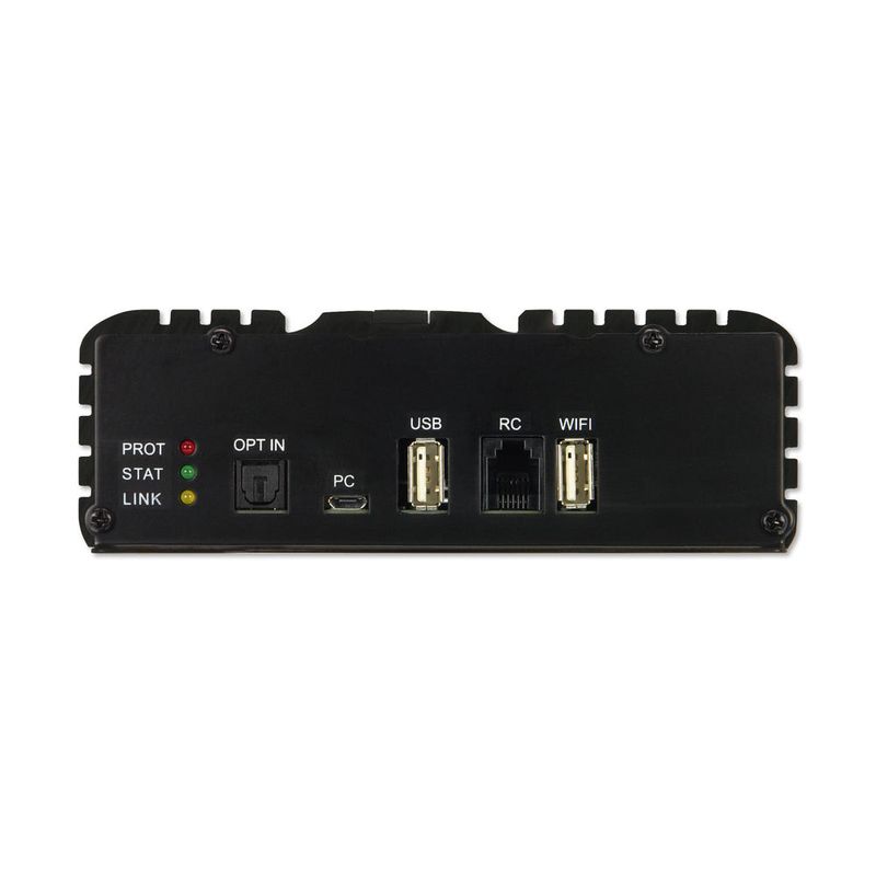Alpine PDP-E802DSP