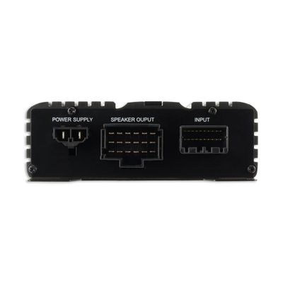 Alpine PDP-E802DSP