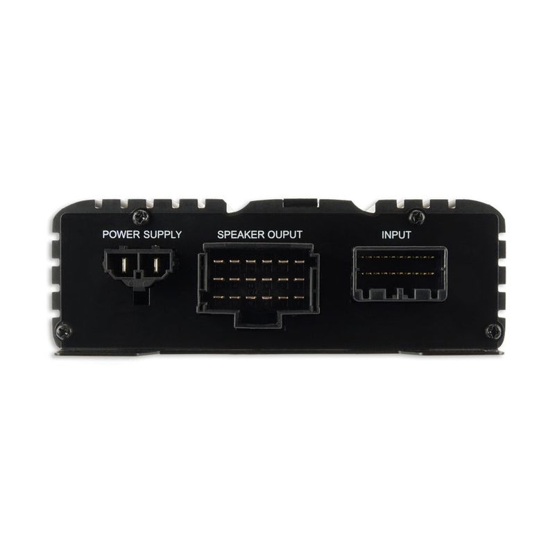 Alpine PDP-E802DSP