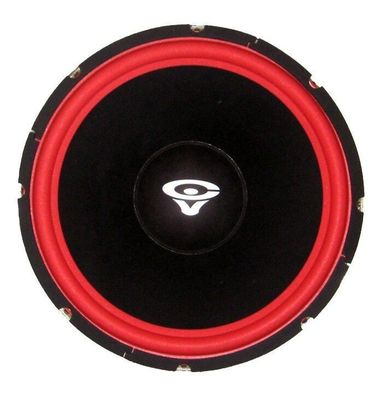 XLS 15" utbyteselement