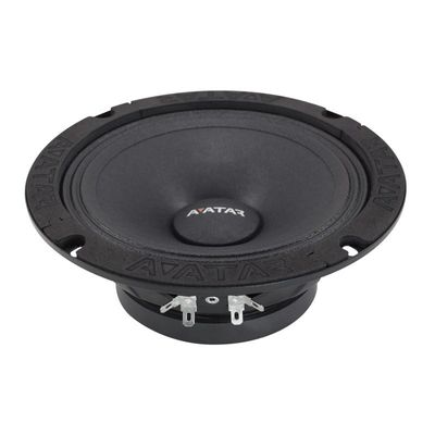 Avatar LAH 65x8amp