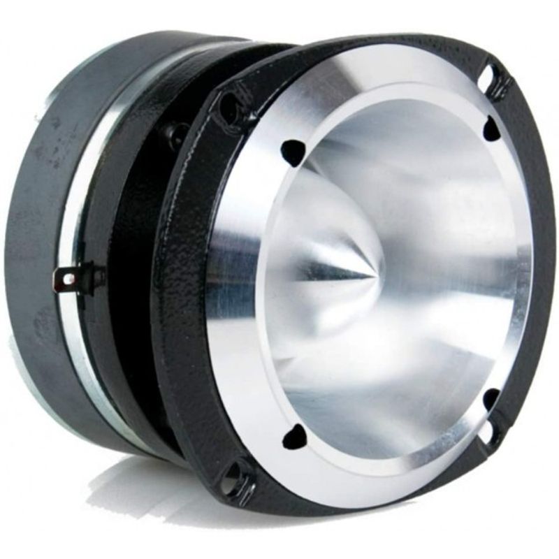 Master Audio BST05