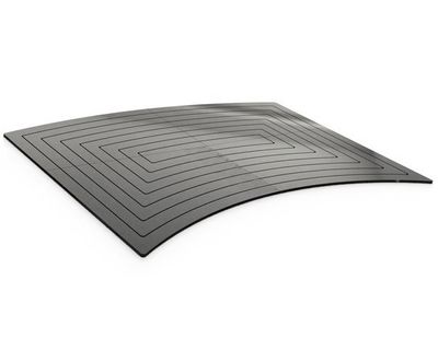 Curve