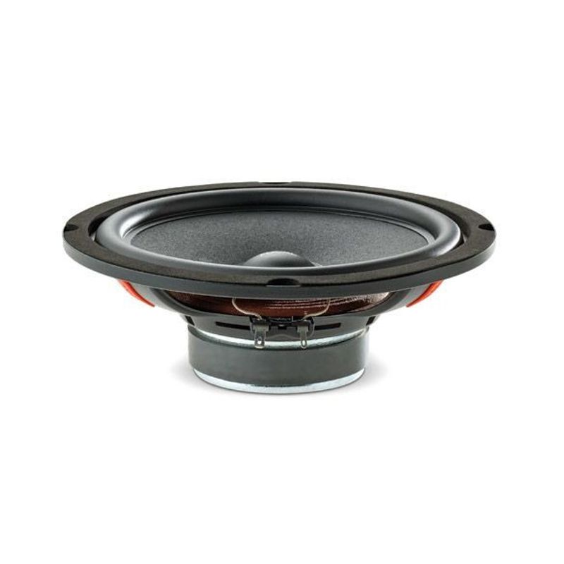 Focal ISU200