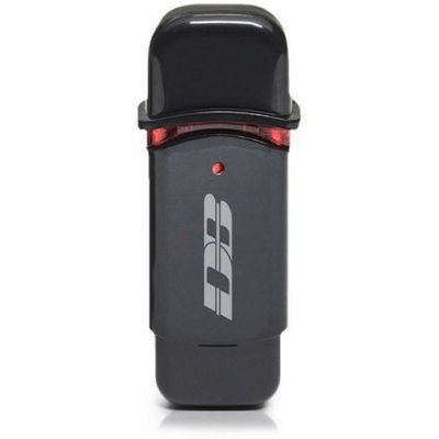 Deaf Bonce Bluetooth reciever