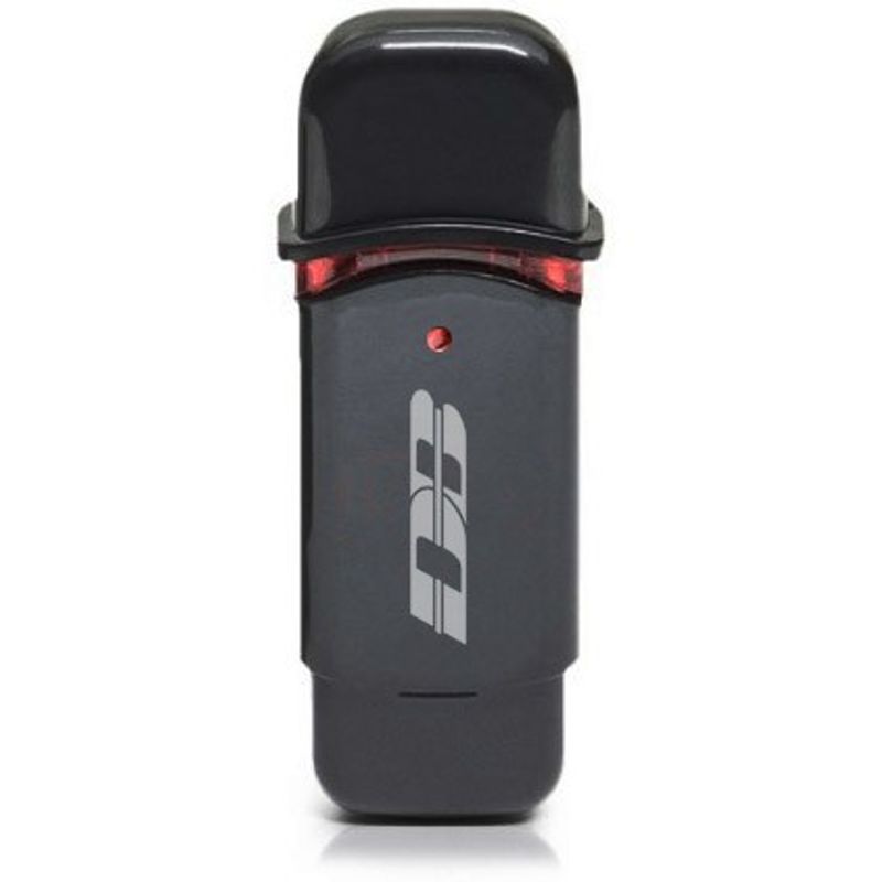 Deaf Bonce Bluetooth reciever