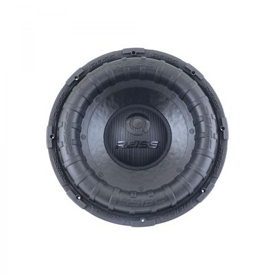 Reiss RS-RX12.D4