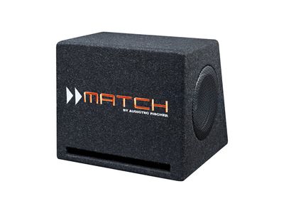 Match PP 7E-D