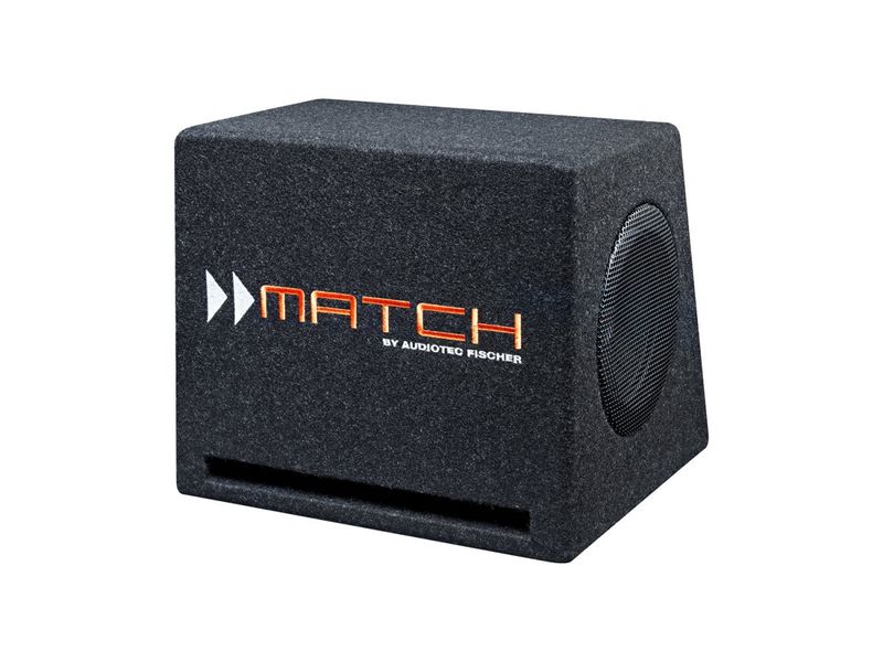 Match PP 7E-D