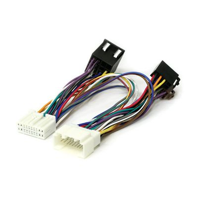 MATCH PP-AC 24  adapter cable