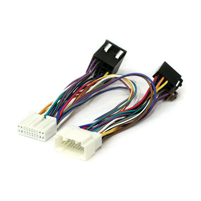 MATCH PP-AC 24  adapter cable