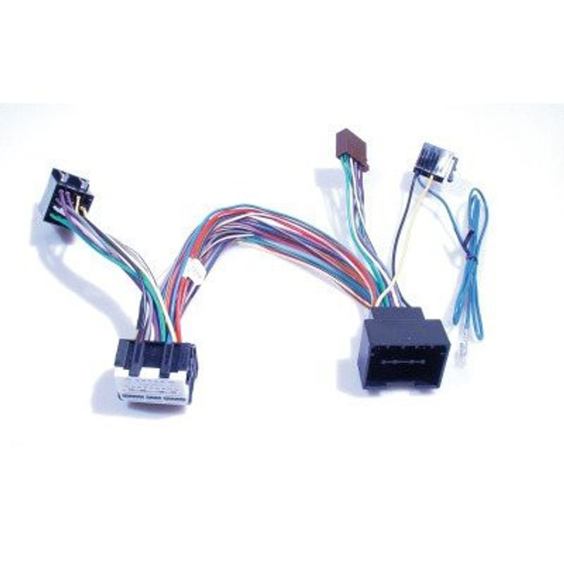 MATCH PP-AC 52  adapter cable