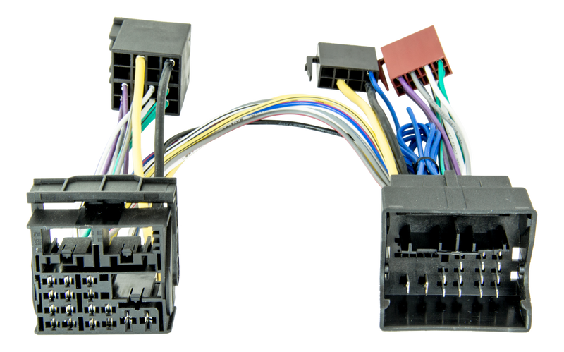 MATCH PP-AC 92c
