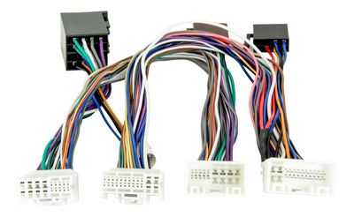MATCH PP-AC 97a adapter cable