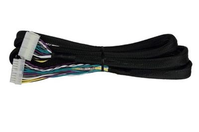 MATCH PP-EC 40