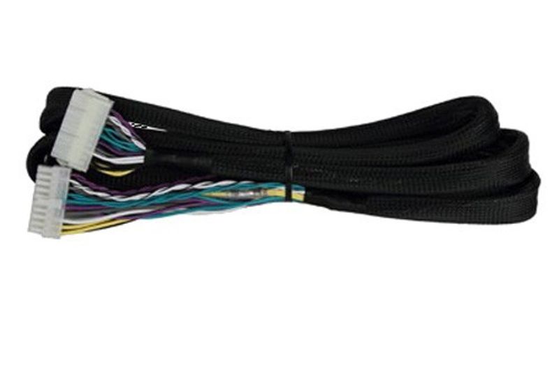MATCH PP-EC 40