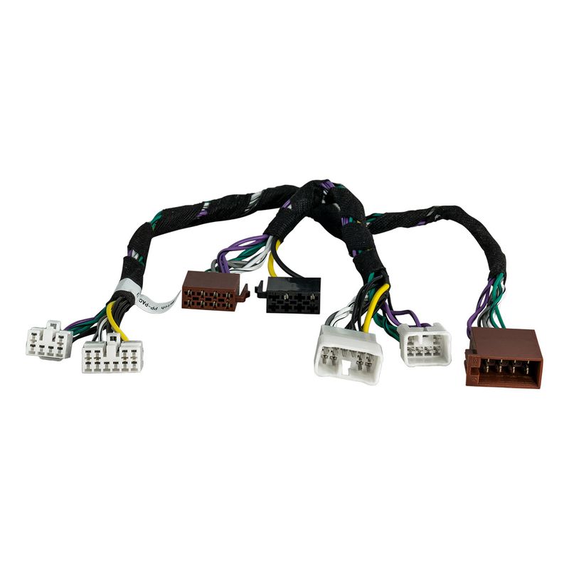 MATCH PP-PAC 37