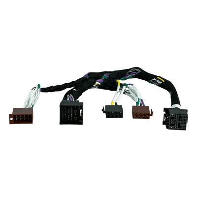 MATCH PP-PAC 76