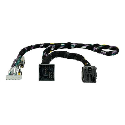 MATCH PP-PAM 01