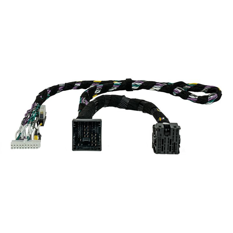 MATCH PP-PAM 01