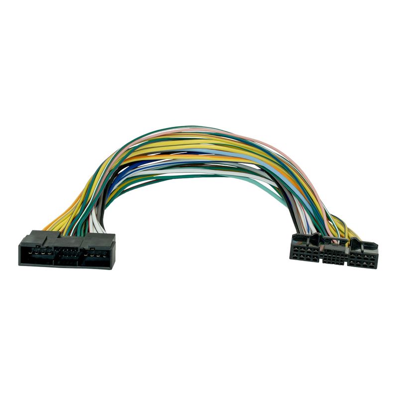 MATCH PP-UNI 1.28 Hyundai