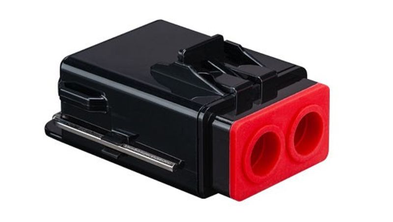 Emphaser ESP-FH50