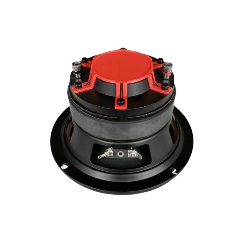 Cerwin-Vega CVPX65