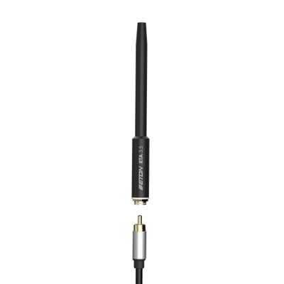 Eton mikrofon SQ RTA 3.5