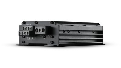 SounDigital 2000.4-4 EVOPS 4 ohm