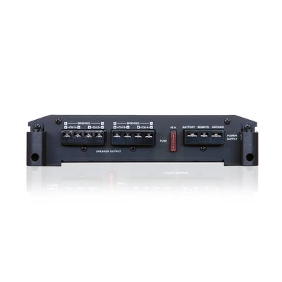Alpine BBX-F1200