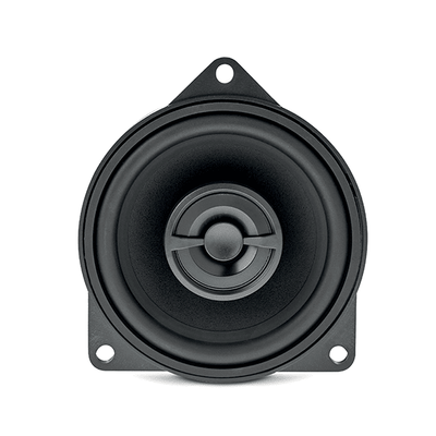 Focal Inside IC BMW100