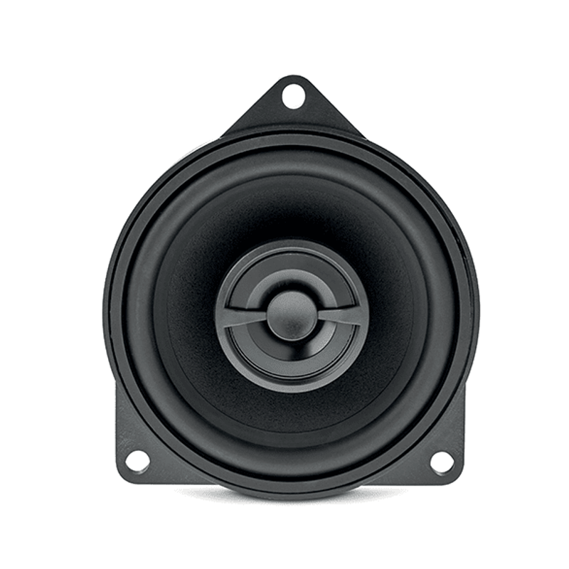 Focal Inside IC BMW100