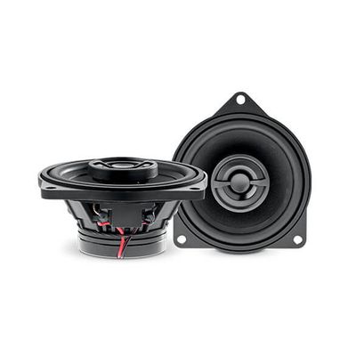 Focal Inside IC BMW100