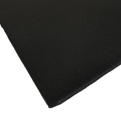 CTK ProfiDamp BLACK 7.5mm 500*700