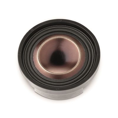 Focal PS165FSE