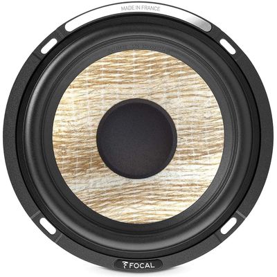 Focal PS165F3E