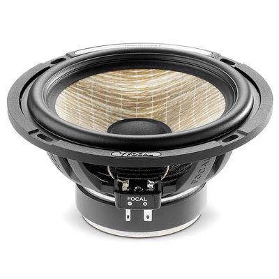 Focal PS165FE