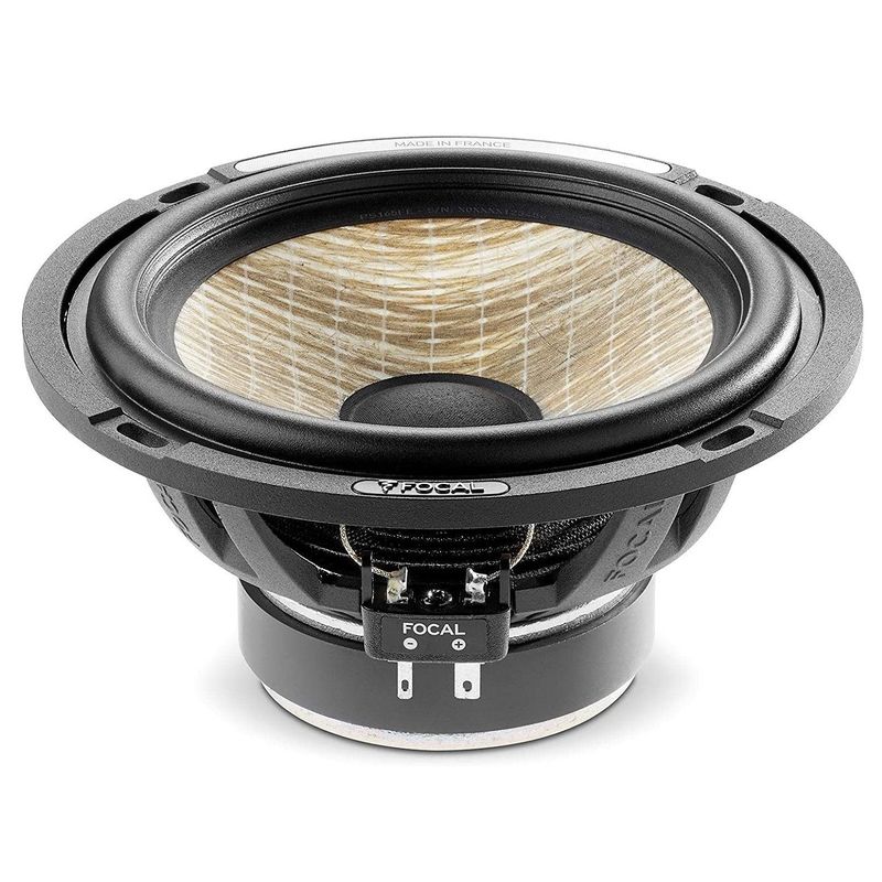 Focal PS165FE