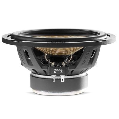 Focal PS165FE