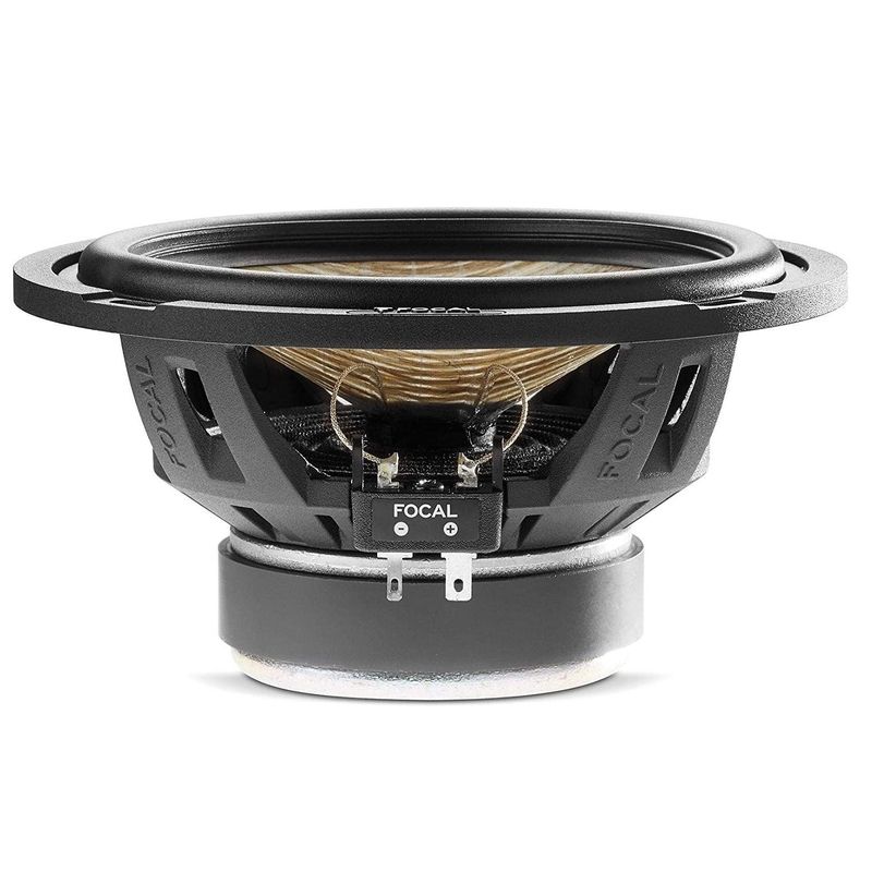Focal PS165FE