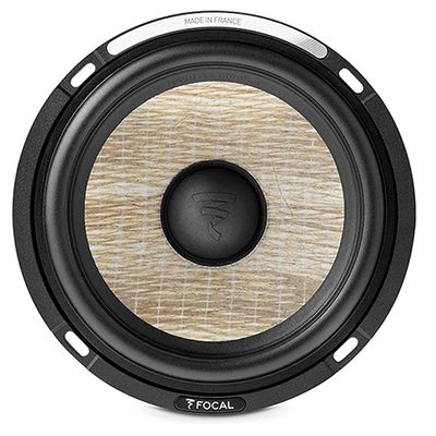 Focal PS165FSE